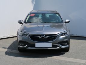 Opel Insignia - 2019