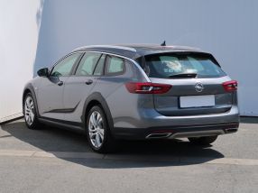 Opel Insignia - 2019