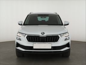 Skoda Karoq - 2024