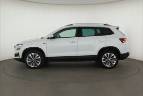 Skoda Karoq - 2024