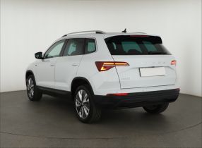 Skoda Karoq - 2024