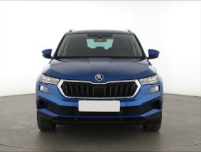 Skoda Karoq - 2024