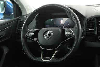 Skoda Karoq - 2024