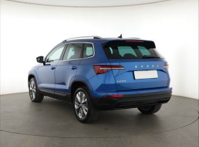 Skoda Karoq - 2024