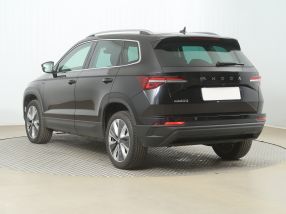 Škoda Karoq - 2024