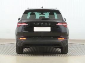 Škoda Karoq - 2024