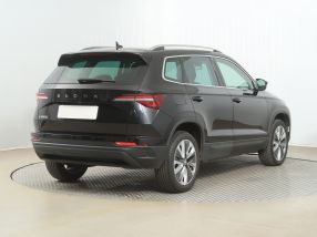 Škoda Karoq - 2024