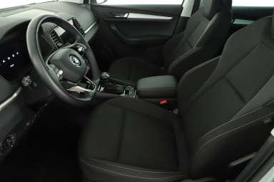 Škoda Karoq - 2024