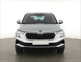 Skoda Karoq - 2024