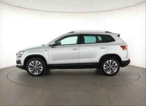 Skoda Karoq - 2024