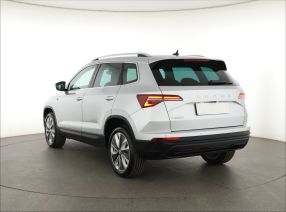 Skoda Karoq - 2024