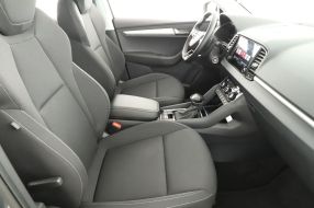Škoda Karoq - 2024