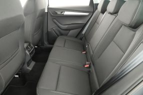 Škoda Karoq - 2024