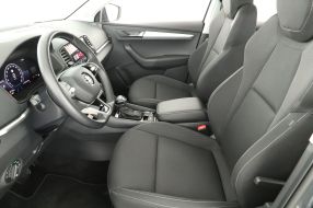 Škoda Karoq - 2024