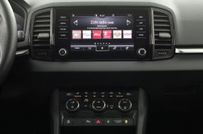 Škoda Karoq - 2024