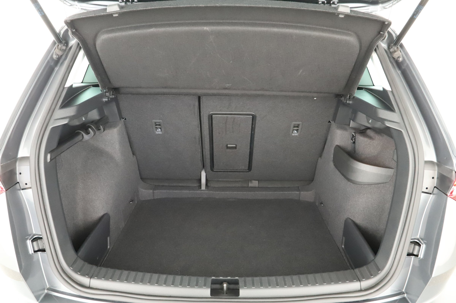 Škoda Karoq - 2024