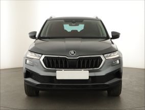 Skoda Karoq - 2024