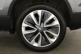 Škoda Karoq - 2024
