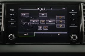 Škoda Karoq - 2024