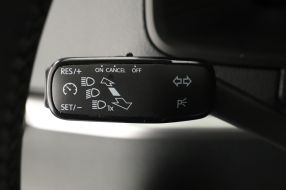 Škoda Karoq - 2024