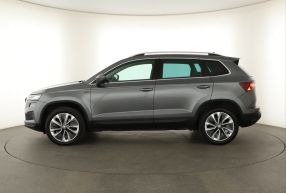 Skoda Karoq - 2024