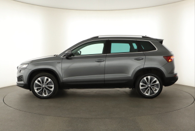 Škoda Karoq - 2024