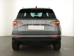Škoda Karoq - 2024