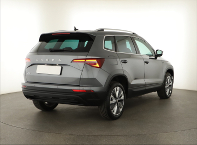 Škoda Karoq - 2024