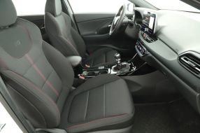 Hyundai i30 - 2024