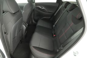 Hyundai i30 - 2024