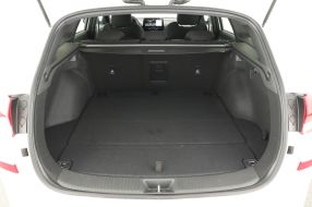 Hyundai i30 - 2024
