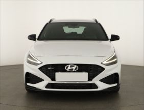 Hyundai i30 - 2024
