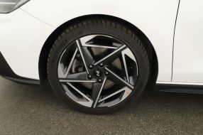 Hyundai i30 - 2024