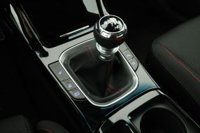 Hyundai i30 - 2024