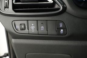 Hyundai i30 - 2024