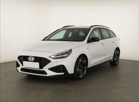 Hyundai i30 - 2024