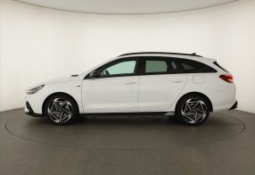 Hyundai i30 - 2024