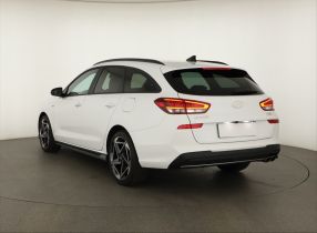 Hyundai i30 - 2024
