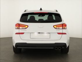 Hyundai i30 - 2024