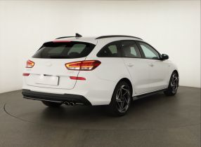 Hyundai i30 - 2024