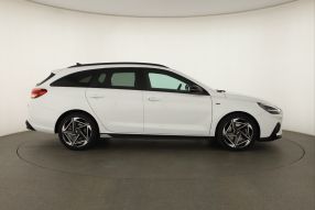 Hyundai i30 - 2024