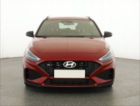 Hyundai i30 - 2025