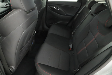 Hyundai i30 - 2024
