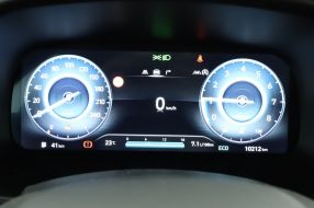 Hyundai i30 - 2024