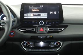Hyundai i30 - 2024