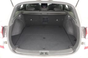 Hyundai i30 - 2024