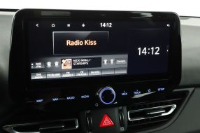 Hyundai i30 - 2024