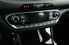 Hyundai i30 - 2024