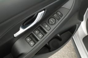 Hyundai i30 - 2024