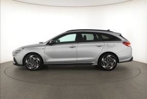 Hyundai i30 - 2024